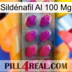 Sildénafil Al 100 Mg 09